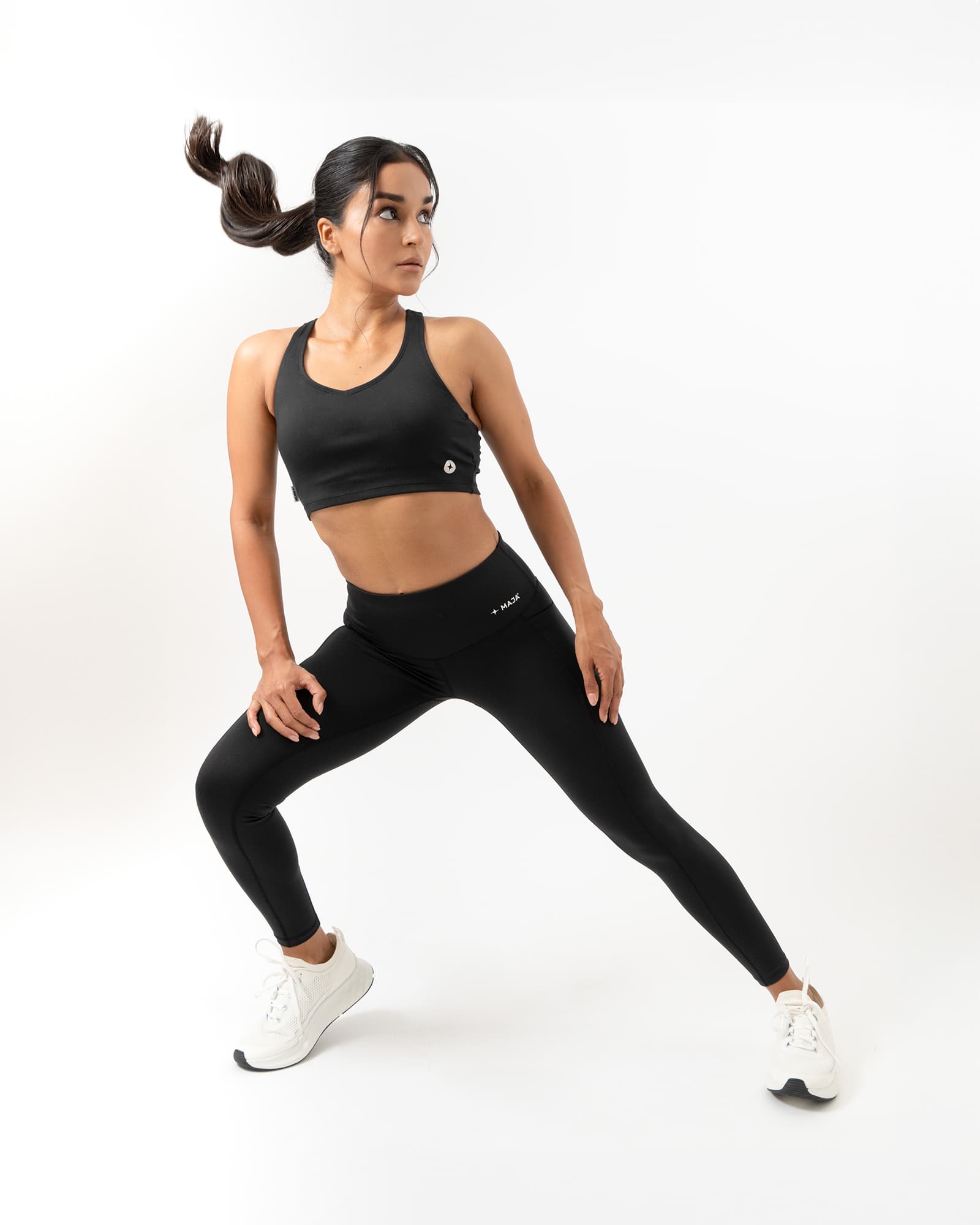 Top MAJA® Active Odisea