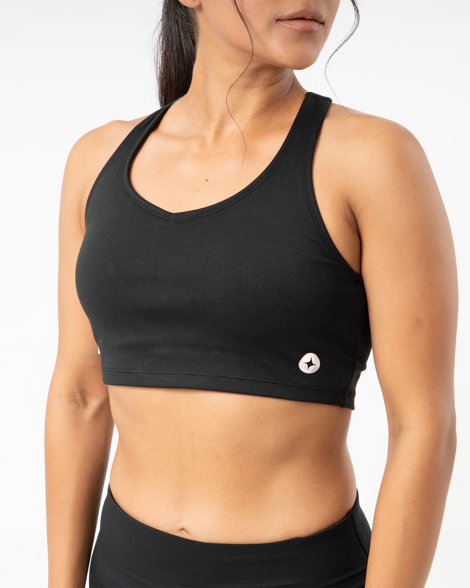Top MAJA® Active Odisea