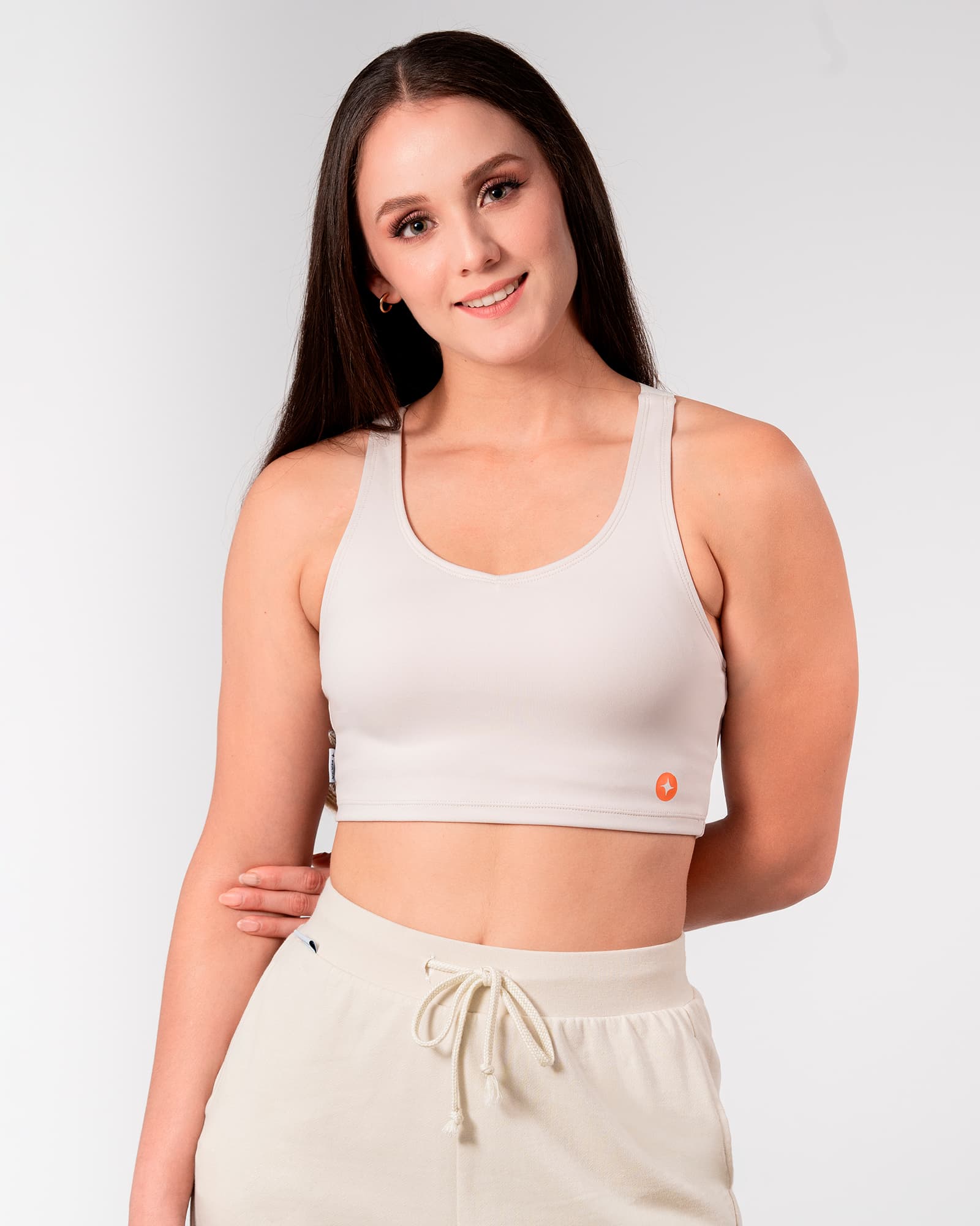 Top MAJA® Active Odisea