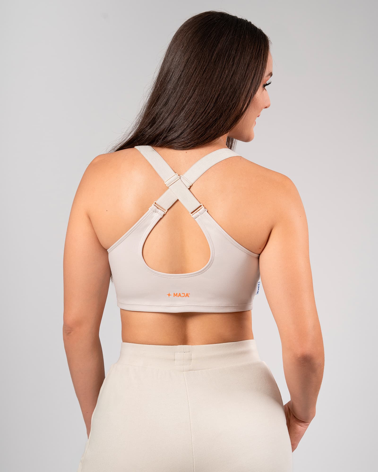 Top MAJA® Active Odisea