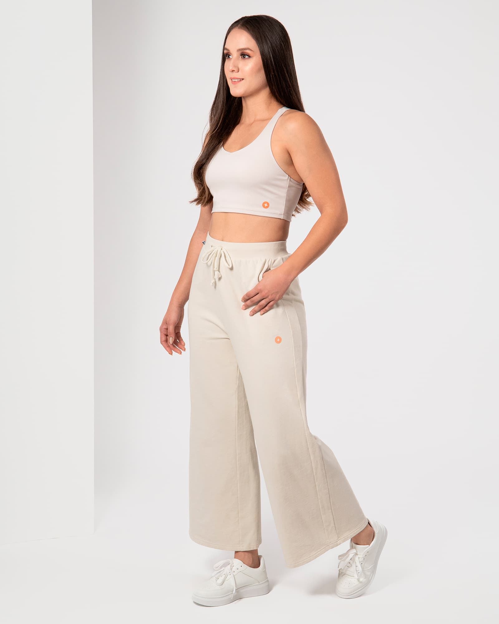 Top MAJA® Active Odisea