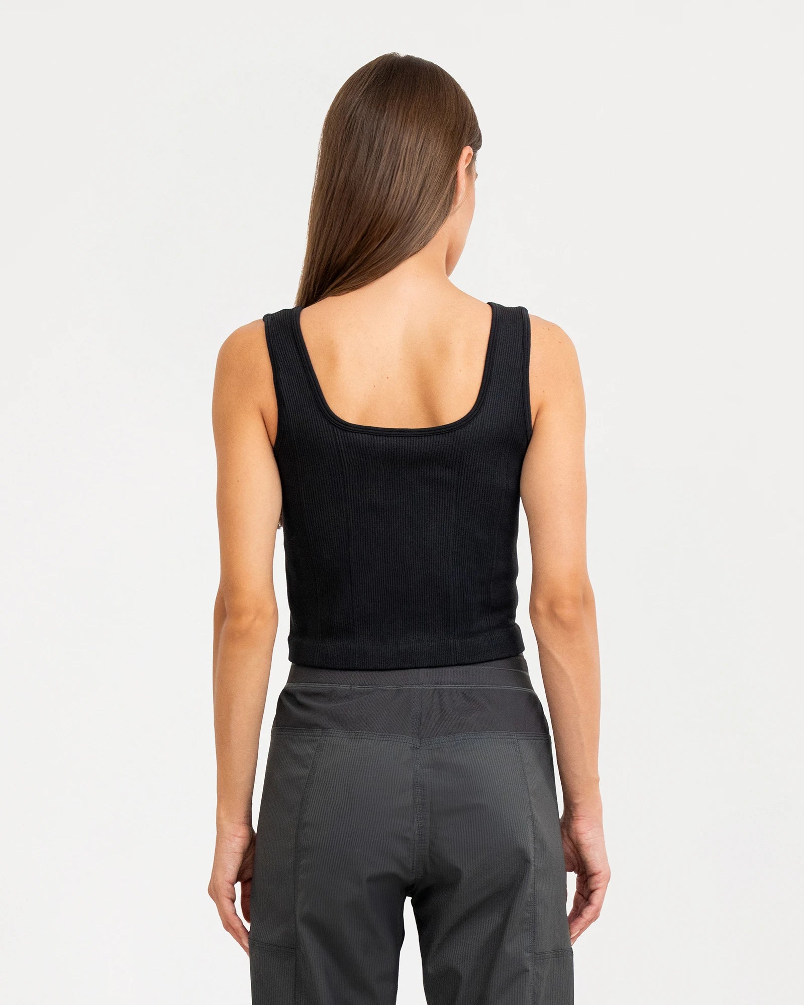 Top MAJA® Origen