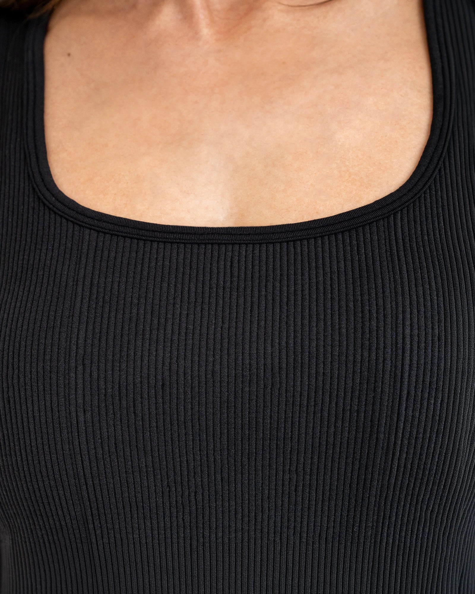 Top MAJA® Origen