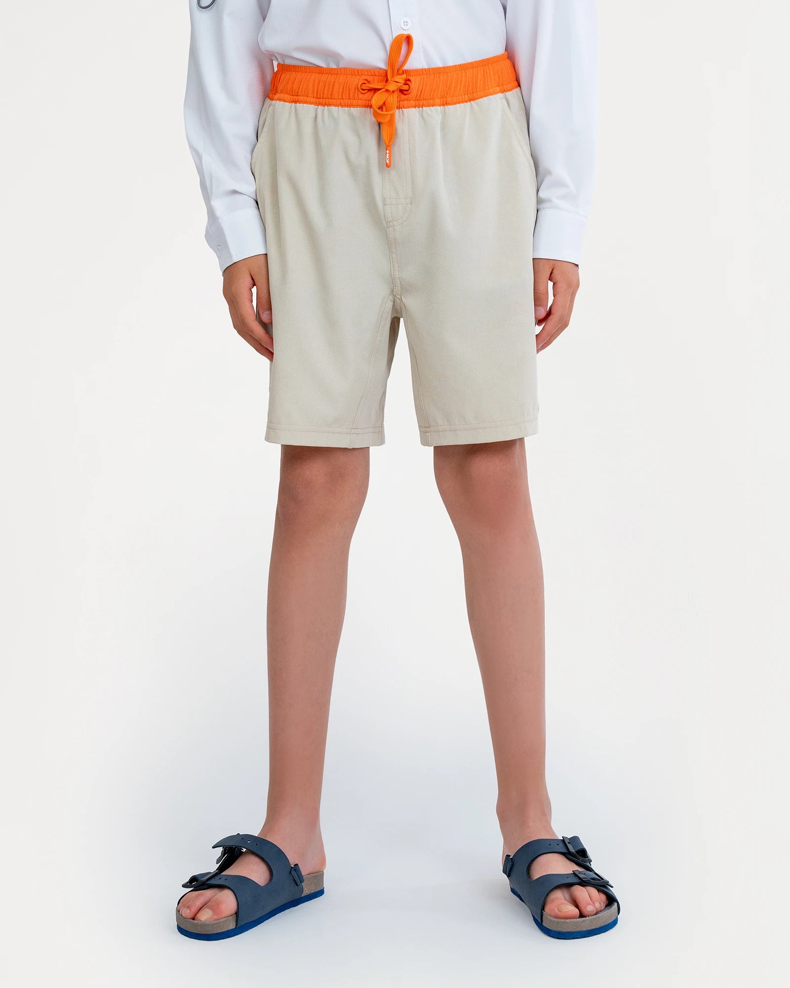 Boardshort MAJA® KIDS