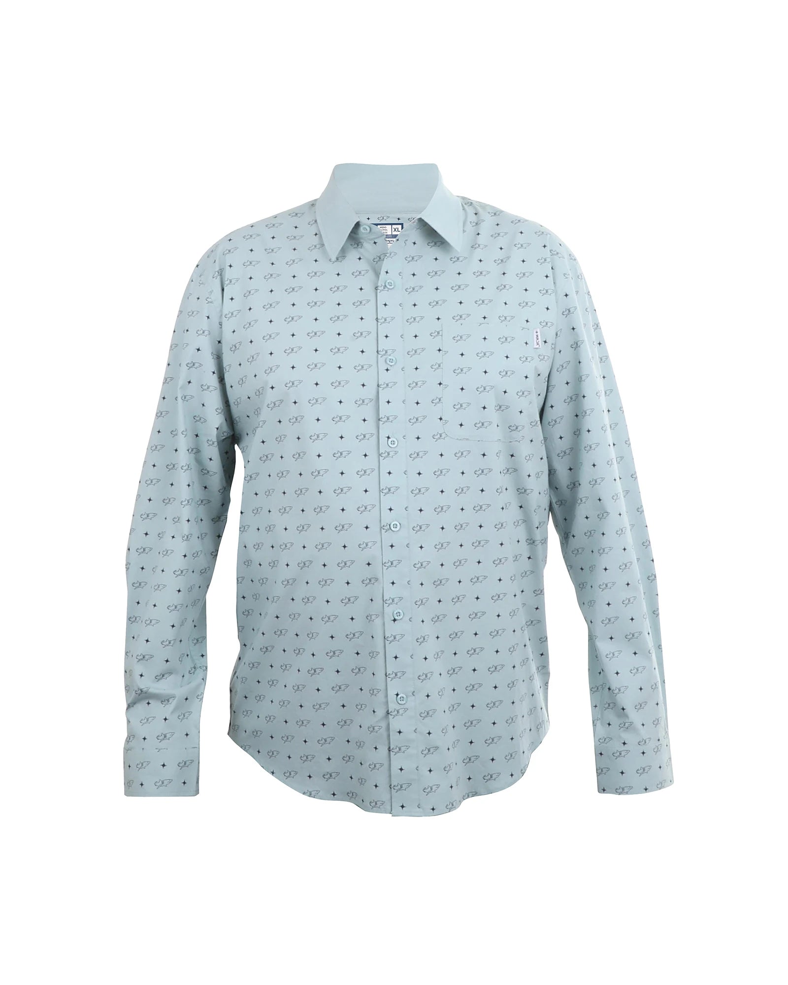 Camiseta MAJA® Colección Cortés