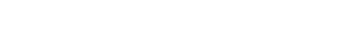 Firma de Checo Pérez