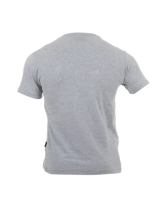 Camiseta premium Maja® - Image 2