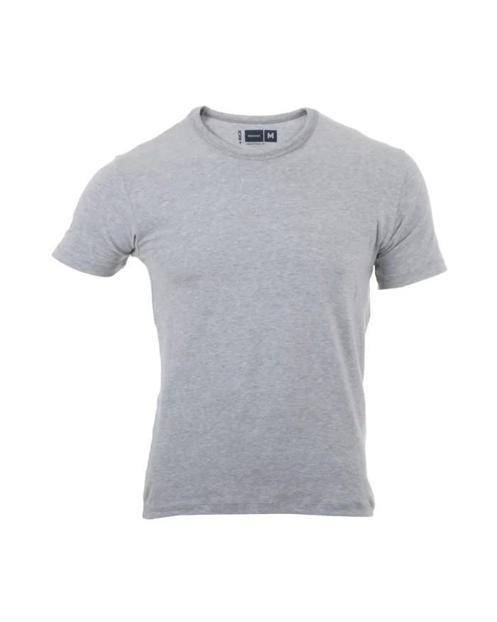 Camiseta premium Maja®