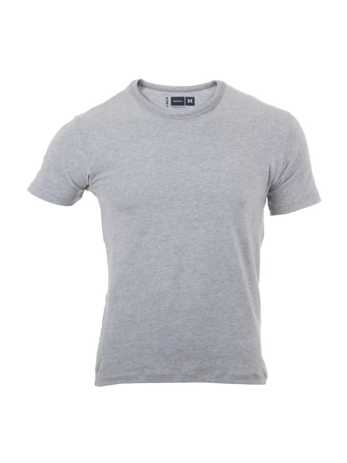 Camiseta premium Maja®