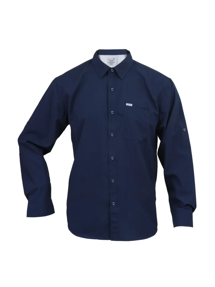 Camisa Maja® Paseo
