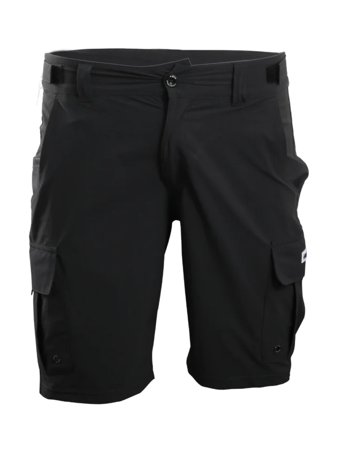 Short cargo Explora