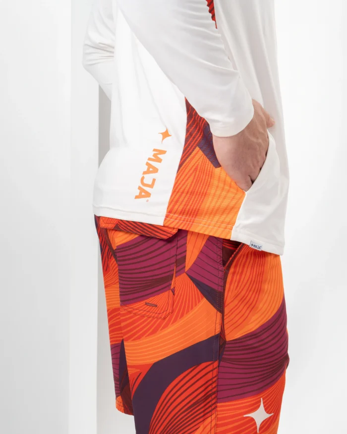 Traje de baño Sierra - Image 2