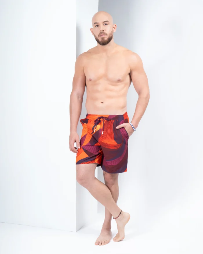 Traje de baño Sierra - Image 3