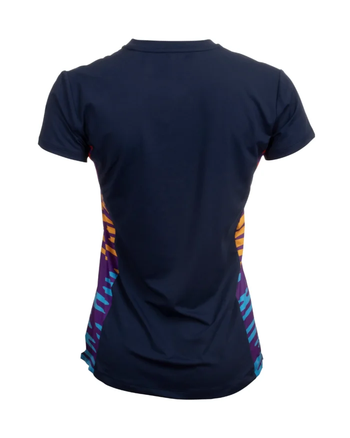 Camiseta Performance Loreto - Image 2