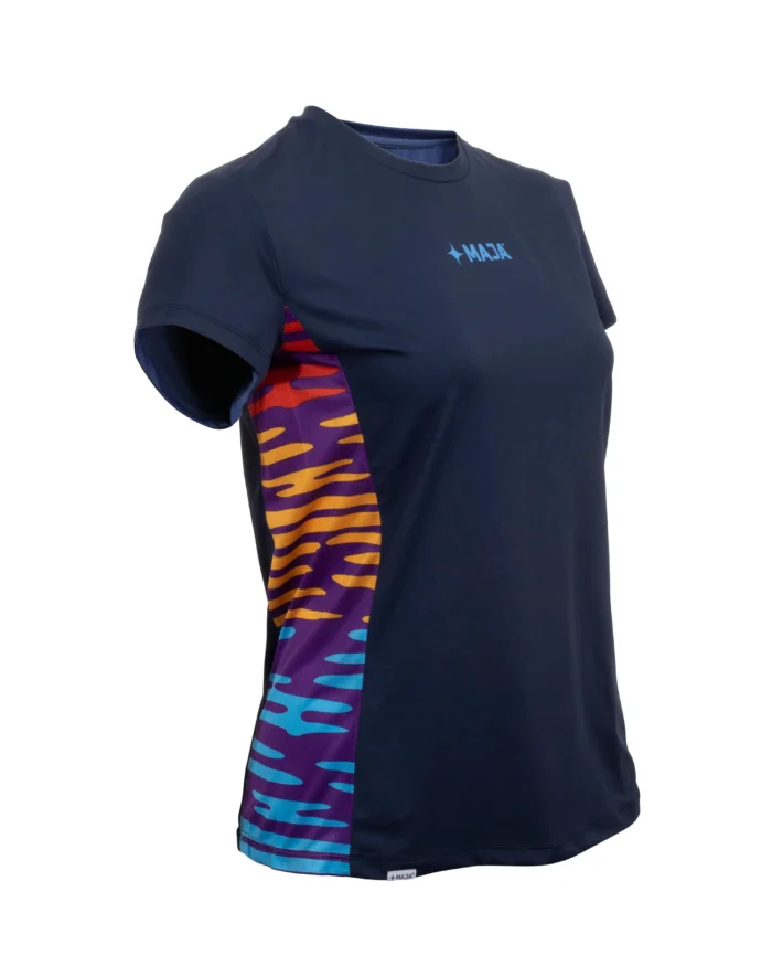 Camiseta Performance Loreto - Image 3