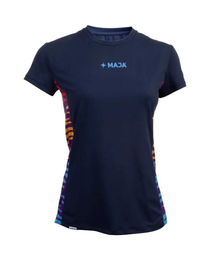 Camiseta Performance Loreto