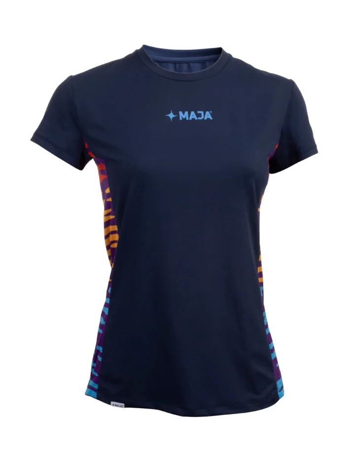 Camiseta Performance Loreto