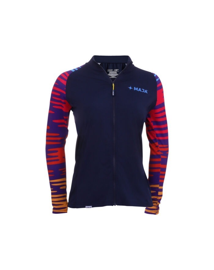 Rashguard Loreto