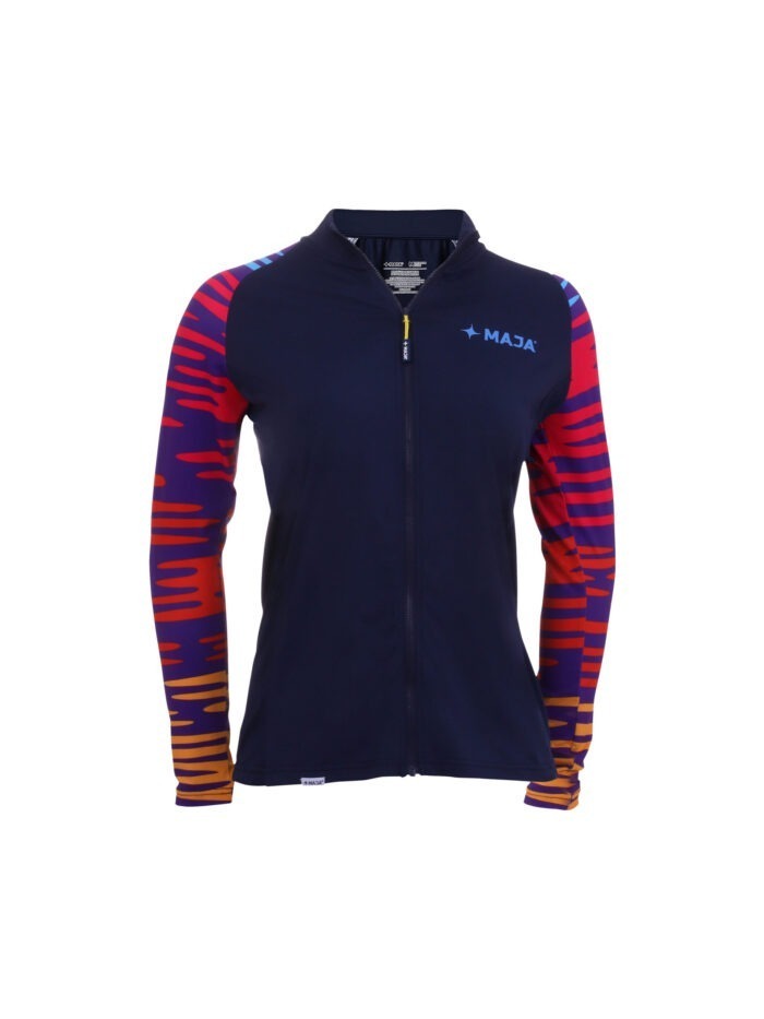 Rashguard Loreto