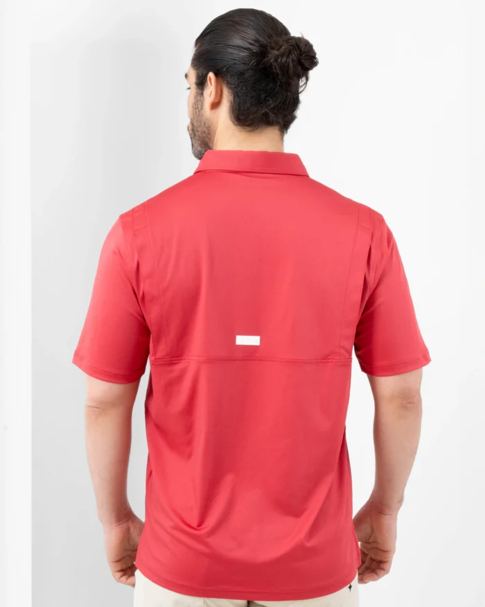 Polo Naval - Image 2