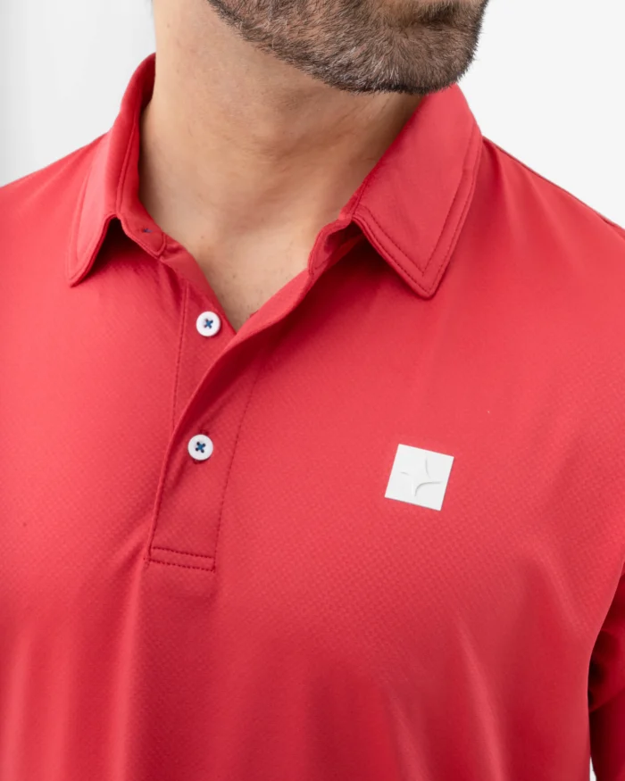 Polo Naval - Image 3