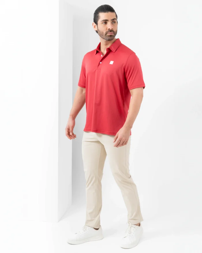 Polo Naval - Image 4