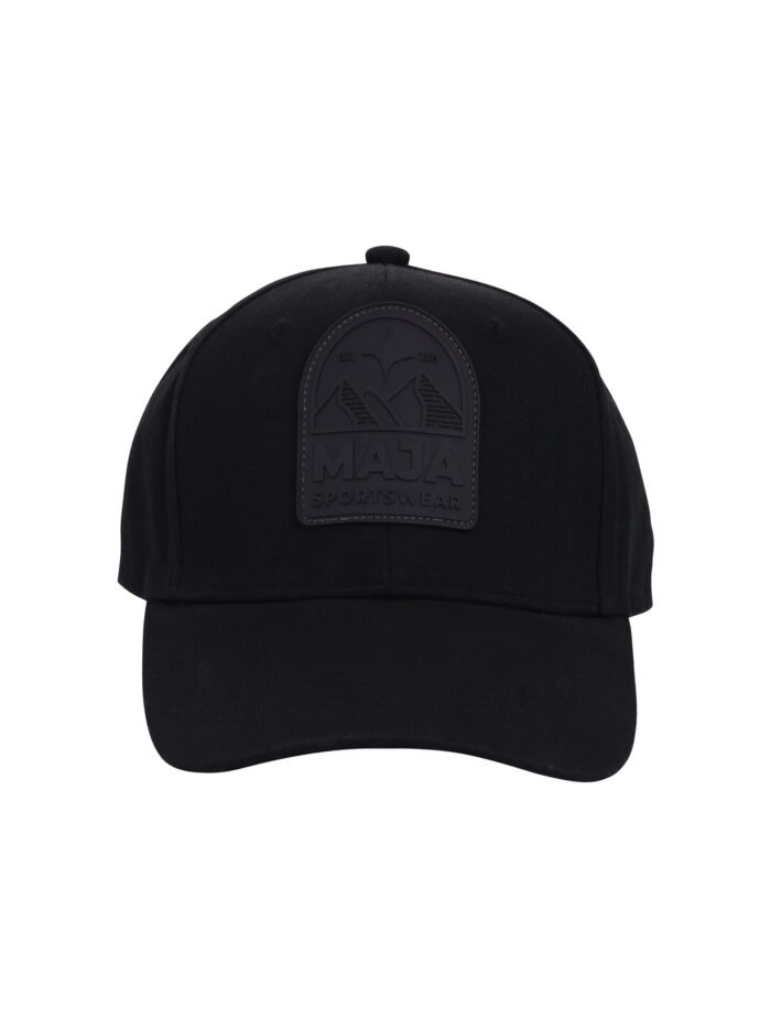 Gorra Snapback Sendero