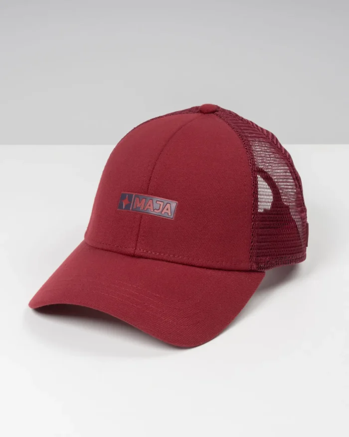Gorra Trucker Signature