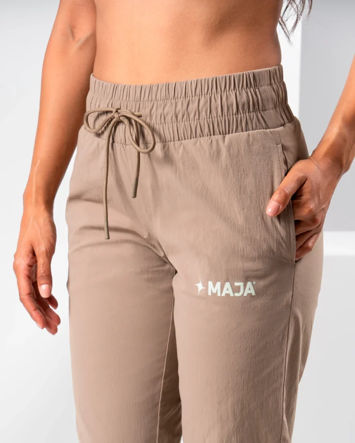 Jogger Calma - Image 3