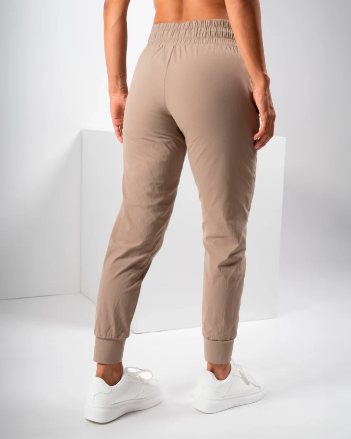 Jogger Calma - Image 2
