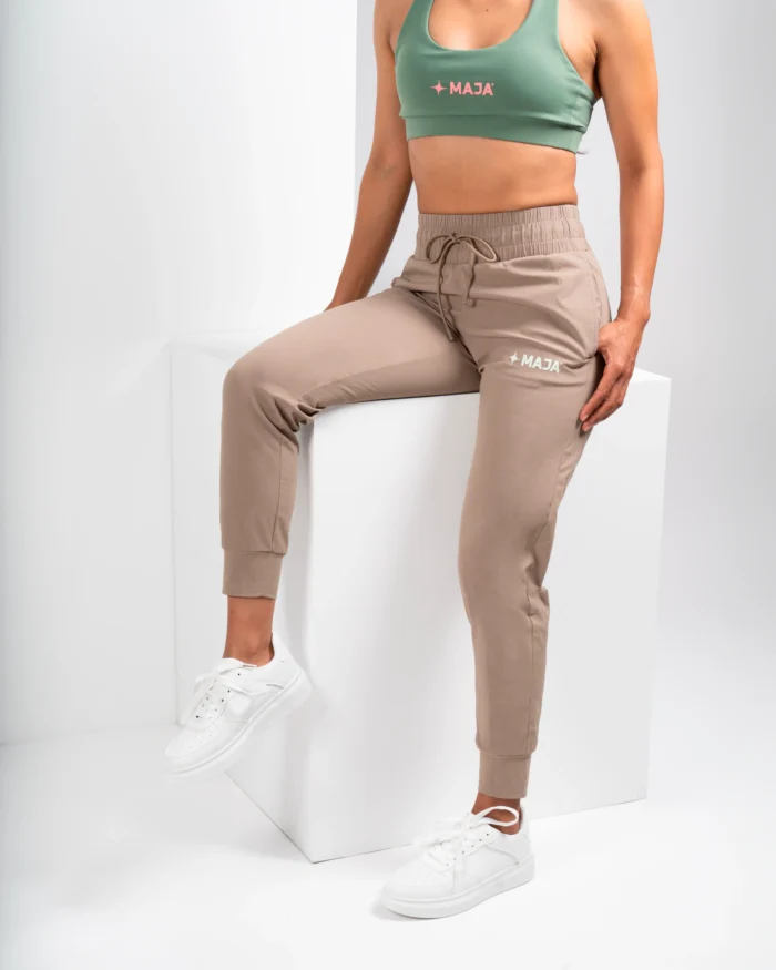 Jogger Calma - Image 4