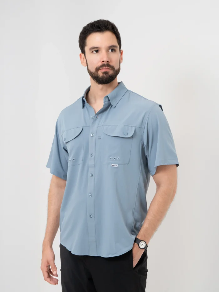 Camisa Maja® Outdoor Signature