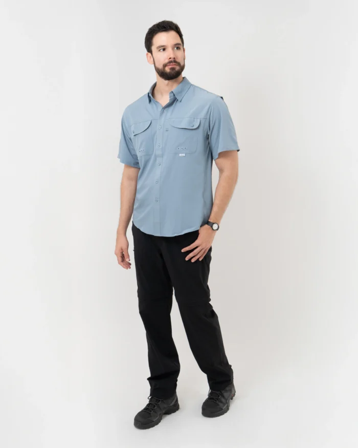 Camisa Maja® Outdoor Signature - Image 4