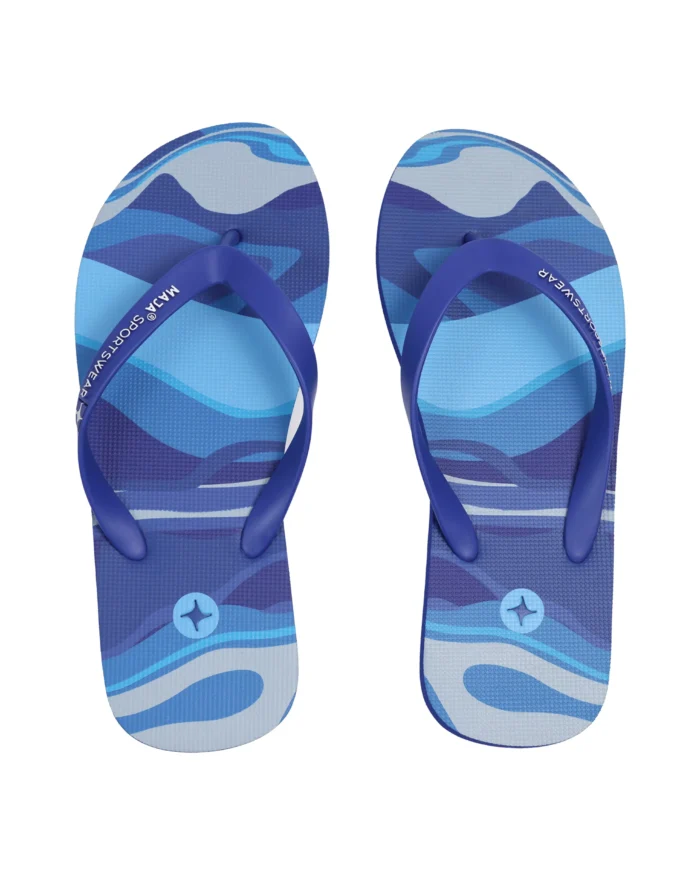 Sandalias Marejada - Image 3