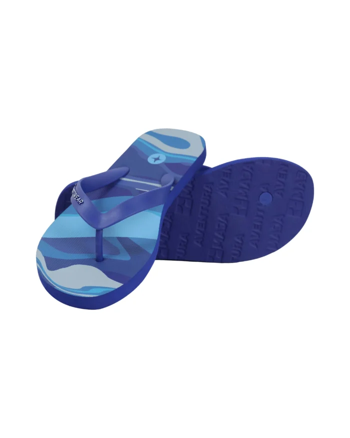 Sandalias Marejada - Image 2
