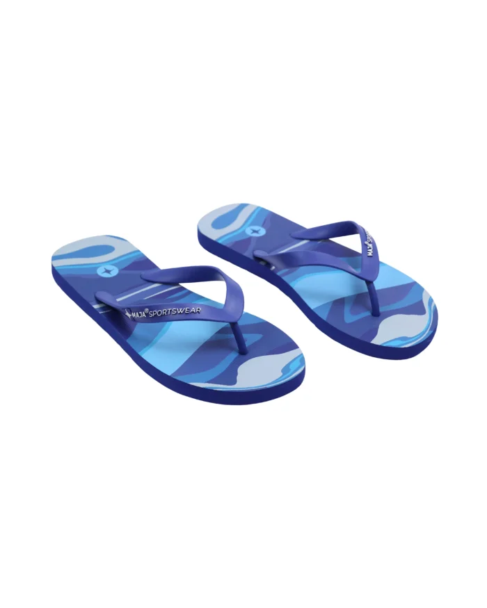 Sandalias Marejada