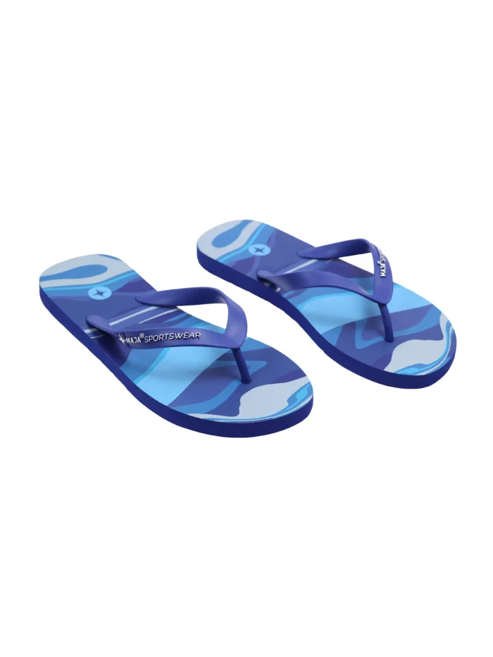 Sandalias Marejada