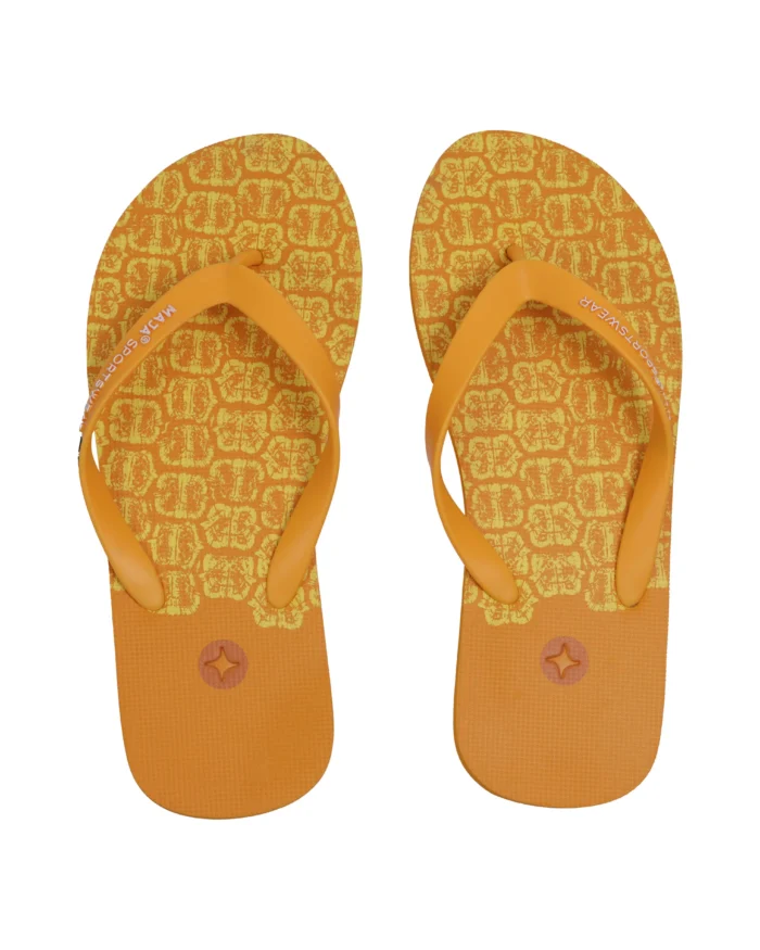 Sandalias Carey - Image 3