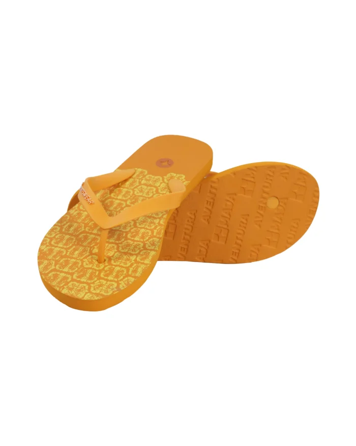 Sandalias Carey - Image 2