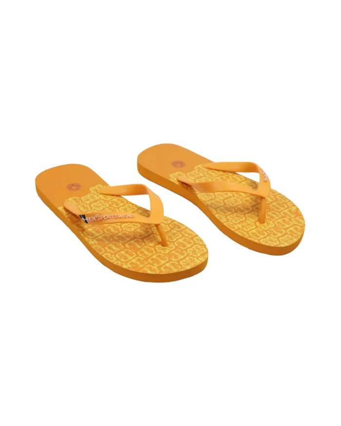 Sandalias Carey