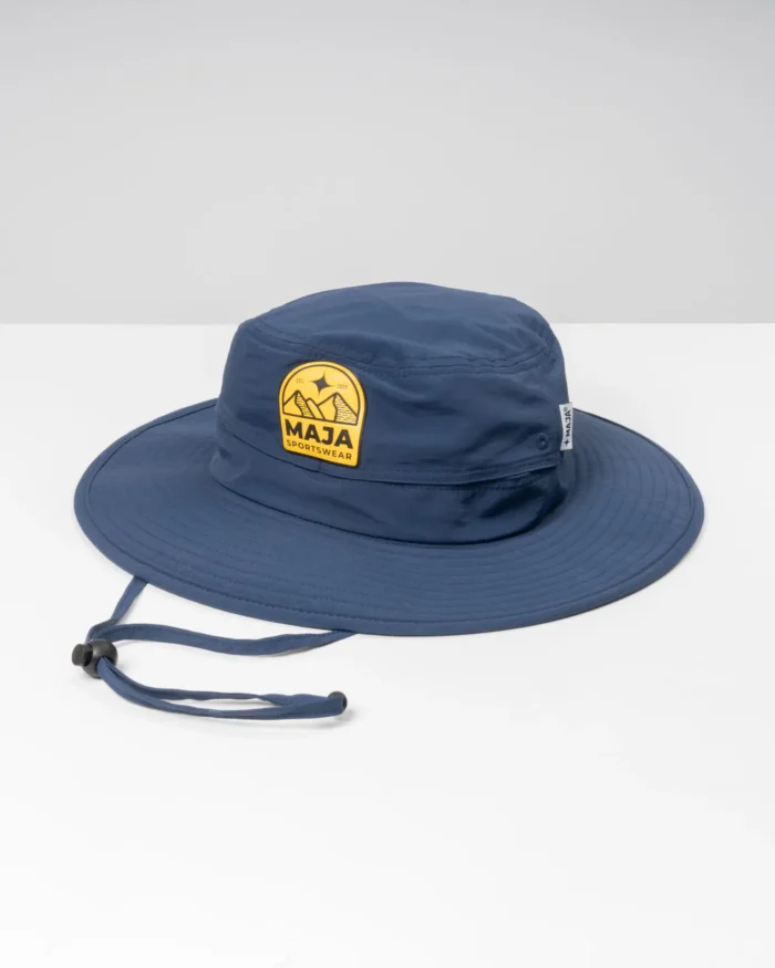 Sombrero Outdoor Maja®