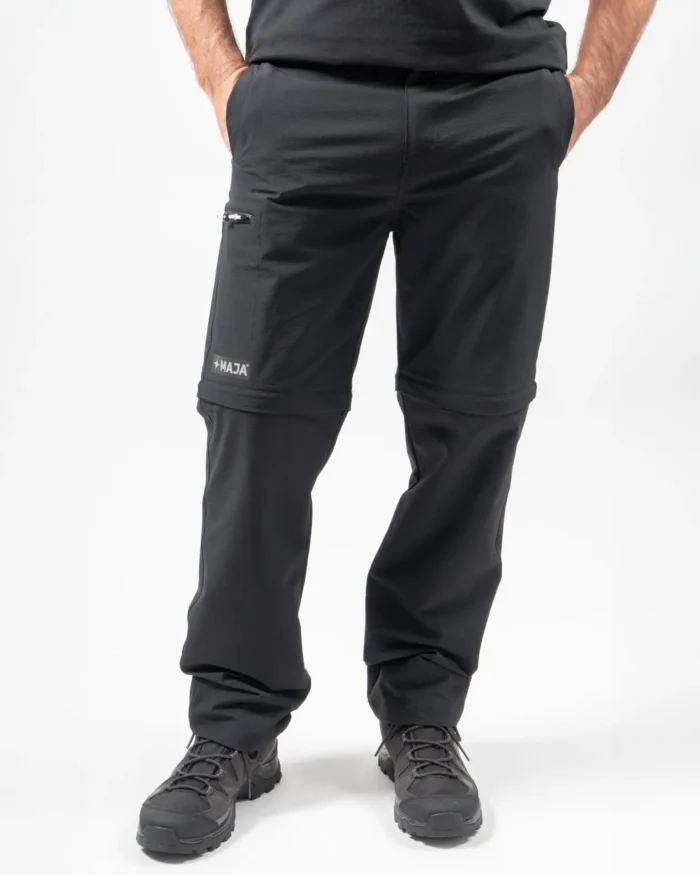 Pantalón-Short MAJA®