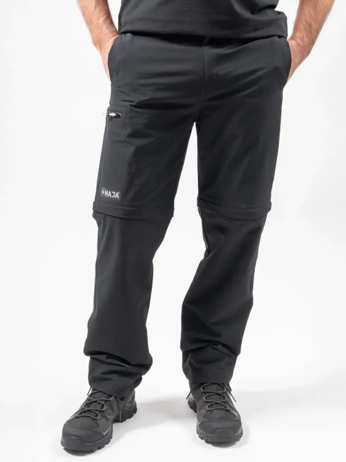 Pantalón-Short MAJA®