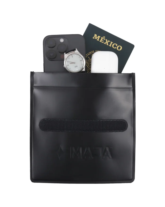 Bolsa de viaje Serena Mediana - Image 3