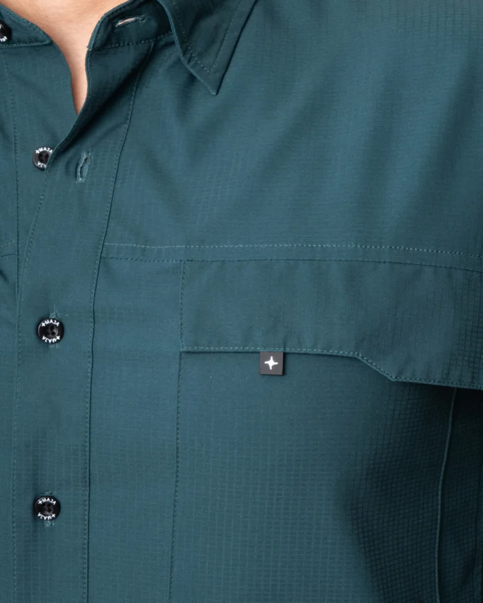 Camisa Outdoor Equipo Maja® - Image 3