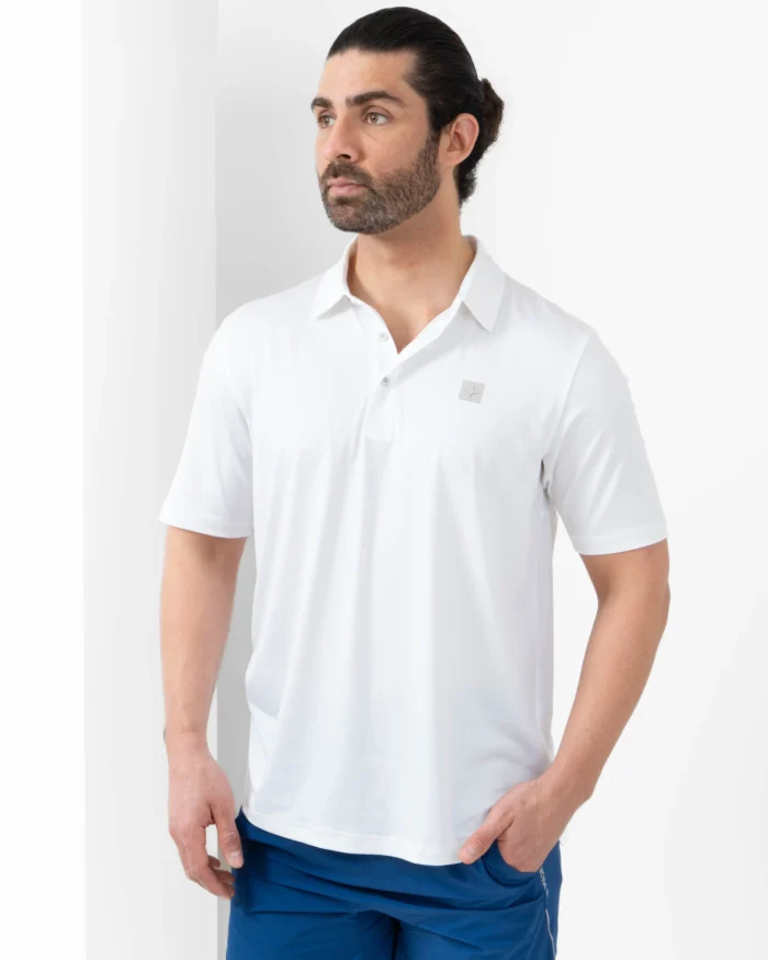 Polo Naval