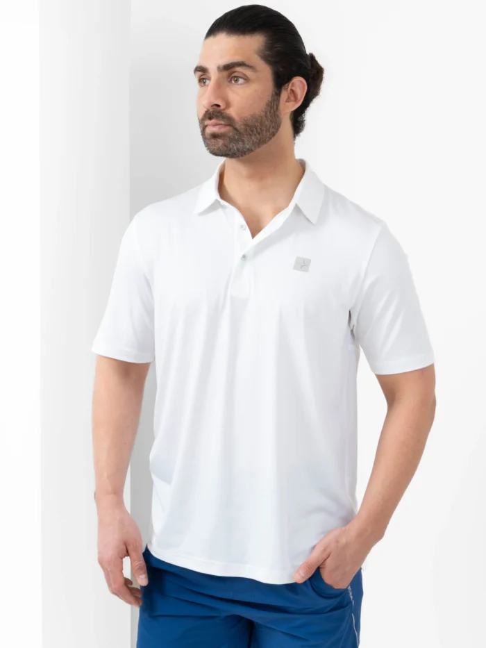 Polo Naval