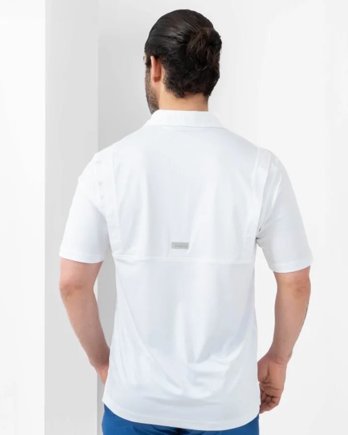 Polo Naval - Image 3