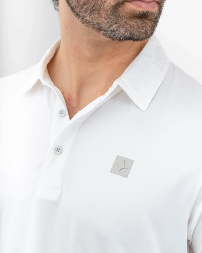 Polo Naval - Image 2