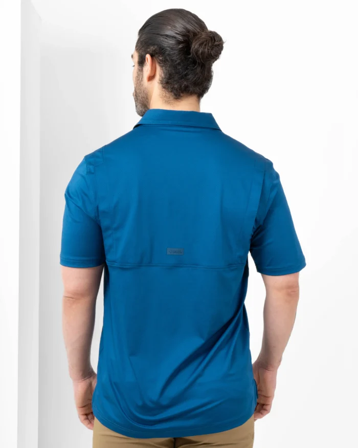 Polo Naval - Image 3